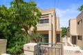 Property photo of 71 St Georges Parade Allawah NSW 2218