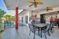 Property photo of 67 Asche Street Muirhead NT 0810