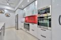 Property photo of 67 Asche Street Muirhead NT 0810