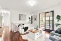 Property photo of 2 Putnam Street Wishart QLD 4122