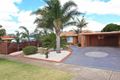 Property photo of 2 Rimbanda Court Kurunjang VIC 3337