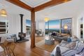 Property photo of 15 Walter Crescent Banora Point NSW 2486