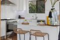 Property photo of 15 Walter Crescent Banora Point NSW 2486