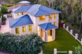 Property photo of 10 Gumtree Court Gumdale QLD 4154