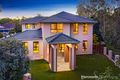 Property photo of 10 Gumtree Court Gumdale QLD 4154
