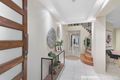 Property photo of 10 Gumtree Court Gumdale QLD 4154
