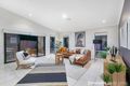 Property photo of 10 Gumtree Court Gumdale QLD 4154