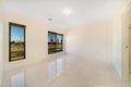 Property photo of 22 Nightfall Way Tarneit VIC 3029