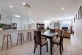 Property photo of 4/4 Diane Street Dubbo NSW 2830