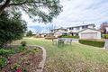 Property photo of 4/4 Diane Street Dubbo NSW 2830