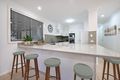 Property photo of 4/4 Diane Street Dubbo NSW 2830