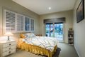 Property photo of 16 Sydney Avenue Camp Hill QLD 4152