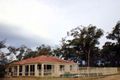 Property photo of 23 Lyrebird Close Hill Top NSW 2575