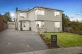 Property photo of 43 Denver Crescent Rowville VIC 3178