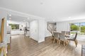 Property photo of 43 Denver Crescent Rowville VIC 3178