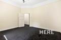 Property photo of 117 Anzac Road Mount Hawthorn WA 6016
