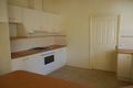 Property photo of 4/26 Thomas Mitchell Drive Wodonga VIC 3690