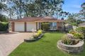 Property photo of 22 Norman Hunter Close Kincumber NSW 2251