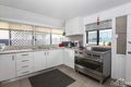 Property photo of 114 Ferry Street Maryborough QLD 4650