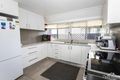 Property photo of 114 Ferry Street Maryborough QLD 4650