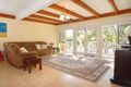 Property photo of 7 Brough Place Chapman ACT 2611