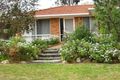 Property photo of 29 Appenine Road Yerrinbool NSW 2575
