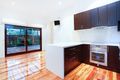 Property photo of 36A McLeod Road Carrum VIC 3197