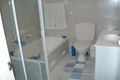 Property photo of 3/3A Victoria Avenue Penshurst NSW 2222