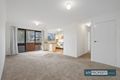Property photo of 12/29-31 First Street Kingswood NSW 2747