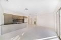 Property photo of 22 Nightfall Way Tarneit VIC 3029