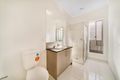 Property photo of 22 Nightfall Way Tarneit VIC 3029