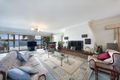 Property photo of 81 Holt Road Taren Point NSW 2229