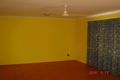 Property photo of 2/172 Logan Street Eagleby QLD 4207