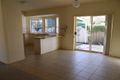 Property photo of 4/26 Thomas Mitchell Drive Wodonga VIC 3690