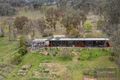 Property photo of 59 Bridle Track Road Markwood VIC 3678