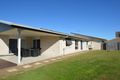 Property photo of 4 Lakeland Court Loganholme QLD 4129