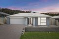 Property photo of 10 Goorangai Close Wadalba NSW 2259