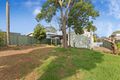 Property photo of 324 Canterbury Road Hurlstone Park NSW 2193