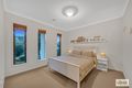 Property photo of 12 Brightstone Drive Clyde North VIC 3978