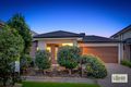 Property photo of 12 Brightstone Drive Clyde North VIC 3978