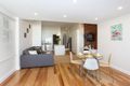 Property photo of 1 England Avenue Marrickville NSW 2204