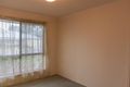 Property photo of 2 Ninnes Grove Angaston SA 5353