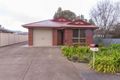 Property photo of 2 Ninnes Grove Angaston SA 5353