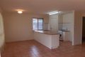 Property photo of 2 Ninnes Grove Angaston SA 5353