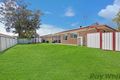 Property photo of 1 Kyooma Close Buff Point NSW 2262