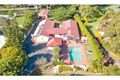 Property photo of 334 Mount Cotton Road Capalaba QLD 4157