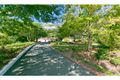 Property photo of 334 Mount Cotton Road Capalaba QLD 4157