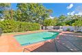 Property photo of 334 Mount Cotton Road Capalaba QLD 4157