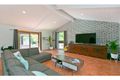 Property photo of 334 Mount Cotton Road Capalaba QLD 4157