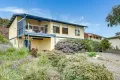 Property photo of 23 Bristow-Smith Avenue Goolwa South SA 5214